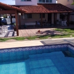 Open House vende - Casa em Camboinhas