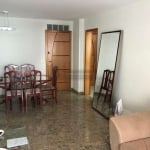 BAIXOOU... Open House vende: Apartamento 2 quartos (suíte) com varandão, vaga de garagem