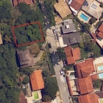 BAIXOU!!! Open House Vende Terreno de 375 m² em Itaipú - Niterói