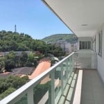 Open House vende: Apartamento 2 quartos, sendo 2 suítes, 2 vagas no Benvivere em Santa Rosa