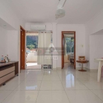 Open House Vende Apartamento de 2 quartos (1suíte)  na rua Barata Ribeiro em Copacabana.