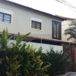 Open House VENDE linda casa em Condomínio em São Francisco