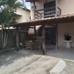 Open house vende- Casa com 3 quartos em Itaipu, próximo ao BOMBEIRO