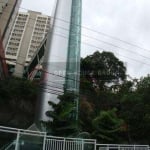 Open House Imóveis vende: Apartamento 2 quartos no Ingá