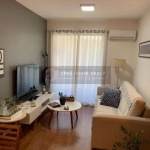 Open House Imóveis vende- Apartamento  com 2 quartos, 1 suíte no condomínio Ecopark em Maria Paula.