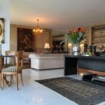 Opon House Vende - Excelente Apartamento na Praia do Flamengo, Melhor Localização