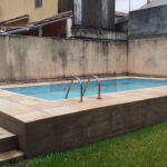 Open House Vende - Ótima Casa no Maravista, Primeira Quadra, com piscina e próxima do comércio