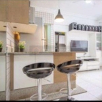 Open House vende: Apartamento 2 quartos em Copacabana