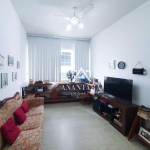 Apartamento com 2 quartos - Flamengo/Rio de Janeiro