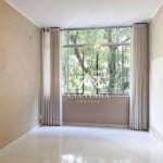 Apartamento com 3 quartos - Tijuca/Rio de Janeiro