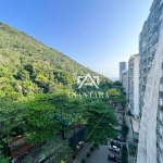 Apartamento com 3 quartos - São Conrado - Rio de Janeiro/RJ