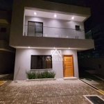 Casa com 4 dormitórios à venda, 156 m² por R$ 839.000,00 - Freguesia de Jacarepaguá - Rio de Janeiro/RJ