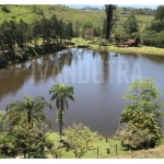 Sítio para Venda em Jacareí, Área Rural de Jacareí, 2 dormitórios, 2 suítes, 1 banheiro