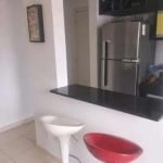 Apartamento para Venda em São José dos Campos, JARDIM AMÉRICA, 3 dormitórios, 1 suíte, 1 banheiro, 1 vaga