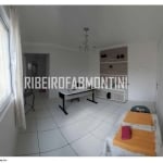 Apartamento para Venda em São José dos Campos, Jardim Minas Gerais, 2 dormitórios, 1 banheiro, 1 vaga