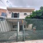 CASA JARDIM EMÍLIA - PERTINHO DO BOS   - CA2930