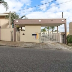 CASA EM CONDOMÍNIO PARA VENDA,  JARDIM NOVA MANCHESTER, SOROCABA - CA2963