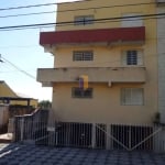 APARTAMENTO CENTRO  - AP3075