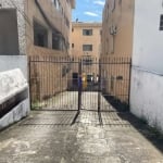 APARTAMENTO 1 DORMITÓRIO TÉRREO 1 VAGA COBERTA CENTRO - AP509