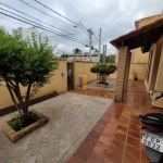 CASA PARA VENDA , 4 QUARTOS(S),  VILA LEÃO, SOROCABA - CA3171