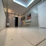 APARTAMENTO PARA VENDA 2 QUARTOS, JD. EUROPA, SOROCABA. - AP3194