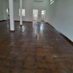 SALÃO PARA ALUGUEL 180MT² , VOTORANTIM.  - SA3200