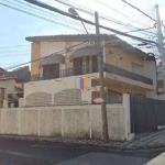 CASA COMERCIAL - JARDIM PAULISTANO - RUA CAPITÃO GRANDINO - CA3239