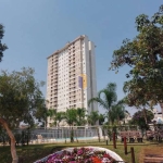 APARTAMENTO VISTA GARDEN - JD SÃO CARLOS - AP3243