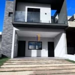 CONDOMÍNIO VILLAGIO IPANEMA 1 - SOROCABA - CA3247