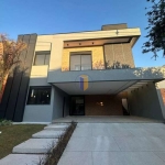 CASA - ALDEIA DA MATA - CA3256