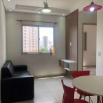 APARTAMENTO PARA LOCAÇÃO NO CONDOMÍNIO VIDA PLENA - CAMPOLIM, SOROCABA/SP - AP3268