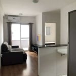 APARTAMENTO PARA LOCAÇÃO NO CONDOMÍNIO ALPHA CLUB, SOROCABA/SP - AP3270