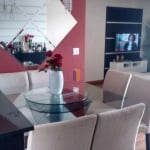 Apartamento para , 3 quarto(s),  Vila Trujillo, Sorocaba - AP3277