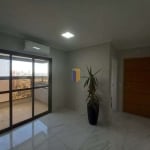 APARTAMENTO PARA LOCAÇÃO NO RES. GRAND VISION, SOROCABA/SP - AP3280