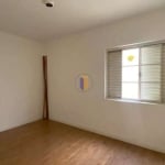 APARTAMENTO PARA LOCAÇÃO NO JD. VERGUEIRO, SOROCABA/SP - AP3278