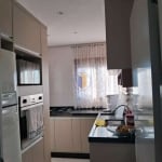 APARTAMENTO À VENDA MOBILIADO NO GRAND VISION, SOROCABA/SP - AP3281