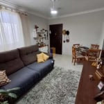 APARTAMENTO À VENDA NO SANTA ROSÁLIA, SOROCABA/SP - AP3293