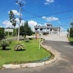 Terreno para ,  Brigadeiro Tobias, Sorocaba - TE3301