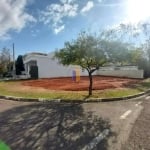 Disponível TERRENO À VENDA NO CONDOMÍNIO VILLA OLYMPIA, SOROCABA/SP - TE3299