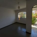 SOBRADO PARA LOCAÇÃO RESIDENCIAL OU COMERCIAL NO CENTRO, SOROCABA/SP - SO3302