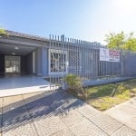 Casa com 3 quartos à venda na Rua João Baptista Mayer, 84, Abranches, Curitiba