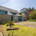 Casa comercial à venda na Rua Marechal Hermes, 1745, Ahú, Curitiba