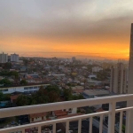 Apartamento com 1 dormitórios vila das belezas