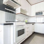 Vendo apartamento com 2 suítes na Vila Olimpia