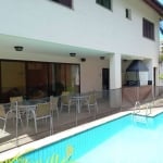 Vendo casa alto da Boa Vista com 3 suítes