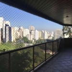 Vendo apartamento 3 dormitórios e 2 vagas cobertas morumbi