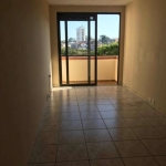 Vendo apartamento com 2 dormitórios e 1 vaga morumbi sul