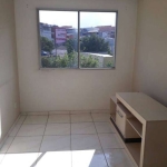 Apartamento a VENDA 50 m² 03 QUARTOS 01 VAGA ZS CAPÃO REDONDO