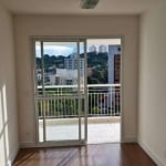 Vendo apartamento com 3 dormitórios e 2 vagas Vila Suzana Morumbi