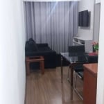 Apartamento à VENDA 58 m² 02 Dormitórios 01 Vaga JARDIM CASA BLANCA